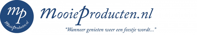 <hr> - MooieProducten.nl