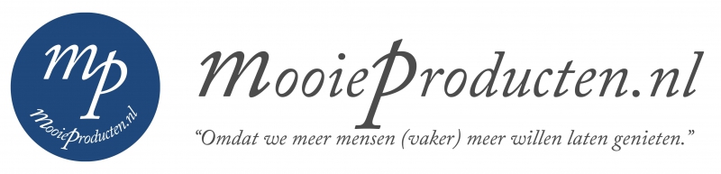 boven de € 20,00 - MooieProducten.nl