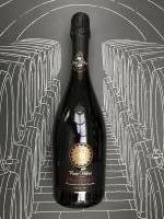 Prosecco Ponte Villoni Extra Dry