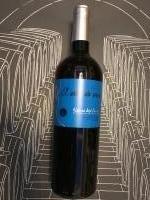 Ribera del Duero