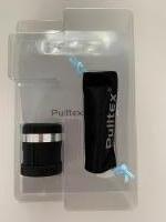 Pulltex - AntiOx wijn stopper