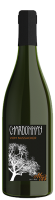 Chardonnay „Vom Nussacker“ - Müller - Dr. Becker