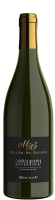 Chardonnay Bürgel - Müller - Dr. Becker