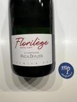 Florilège NV Extra Brut - Pascal devilliers