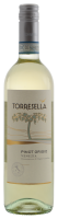 Torresella Pinot Grigio