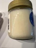 Lentehoning uit Denemarken